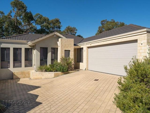 4/23 Penrith Place, WA 6061