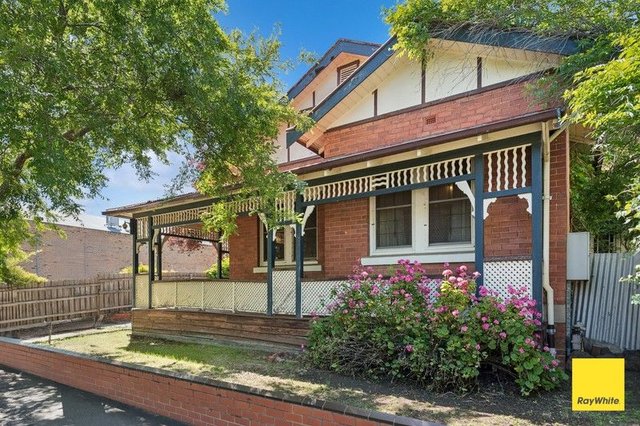 107 Mollison Street, VIC 3550