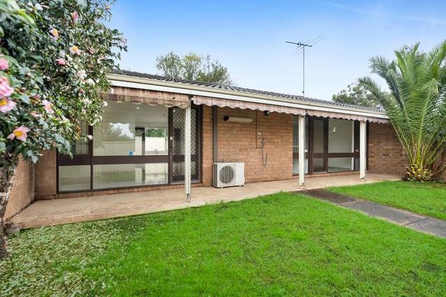 10/56 Woodhouse Drive, NSW 2560