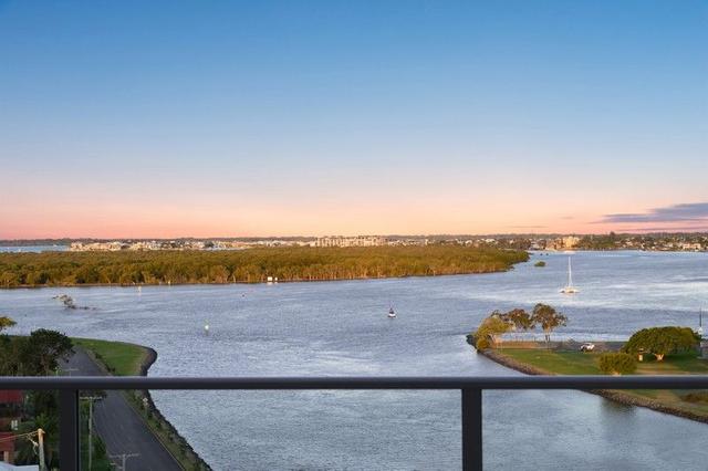 141/93 Sheehan Avenue, QLD 4212