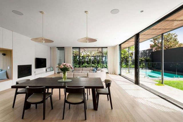 6 Mock Street, VIC 3191