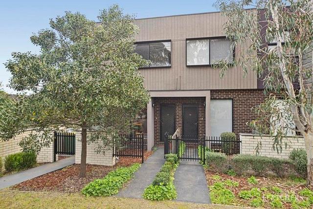 31A Cambridge Road, VIC 3138