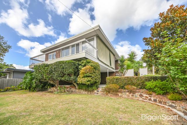 2 Arcady Grove, VIC 3133