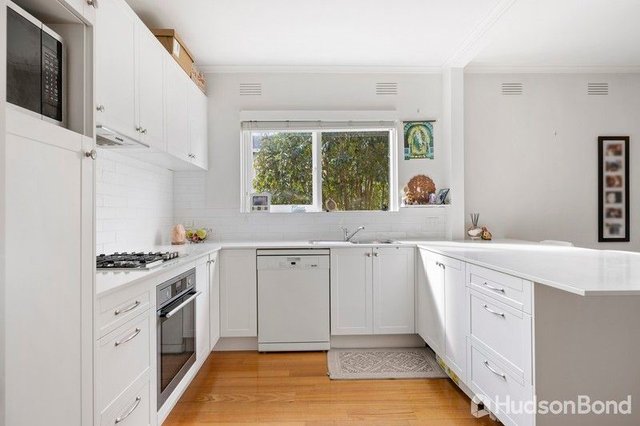 6/3 Kireep Road, VIC 3103