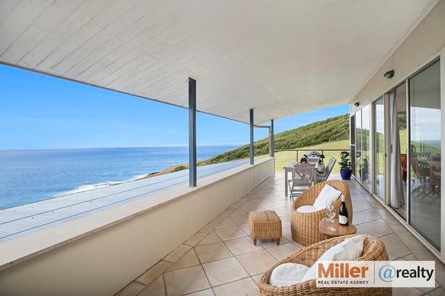 2 Sea Breeze Place, NSW 2447