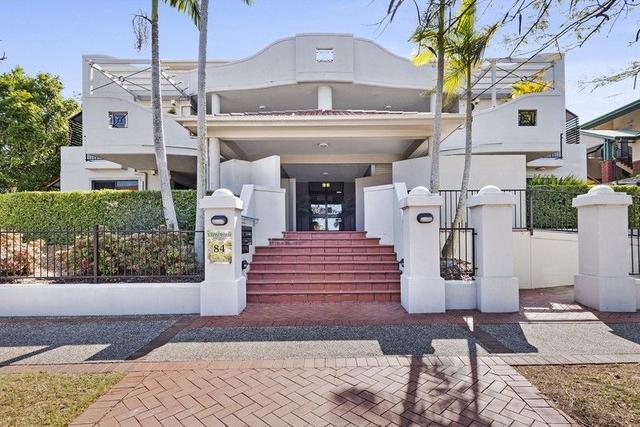 5/84 Racecourse Road, QLD 4007