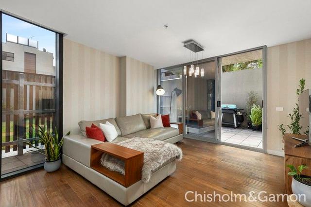 G02/101 Bay Street, VIC 3207