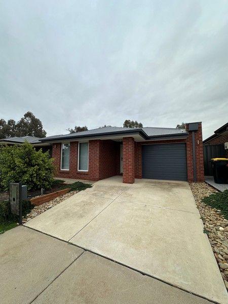 29 Gum Road, VIC 3630