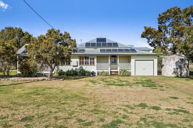 89 Perrin Road, QLD 4358