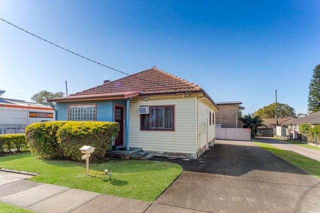 5 Wood Street, NSW 2289