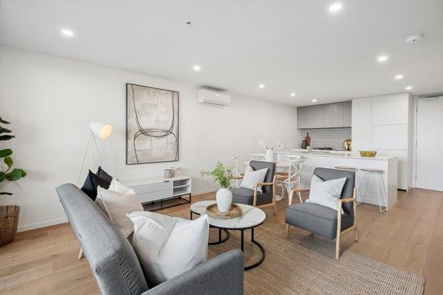 301/148 Bellerine Street, VIC 3220