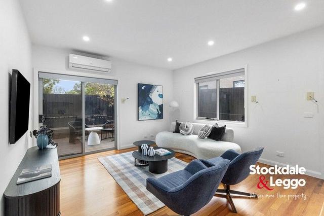 4/2 Kennedy Street, VIC 3046