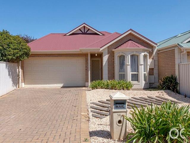 14A Sare Street, SA 5073