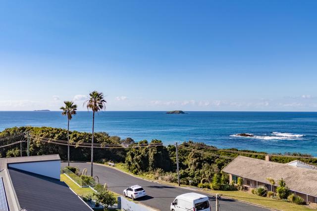 11 Elouera Drive, NSW 2450