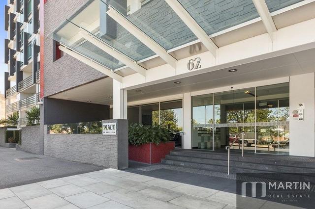 105/62 Brougham Place, SA 5006
