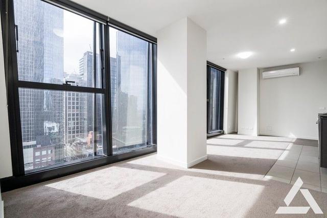 2305/568 Collins Street, VIC 3000
