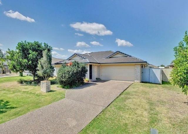 12 Cycad Dr, QLD 4510