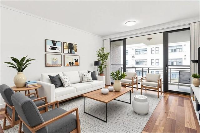 382/3 Bechert  Road, NSW 2046