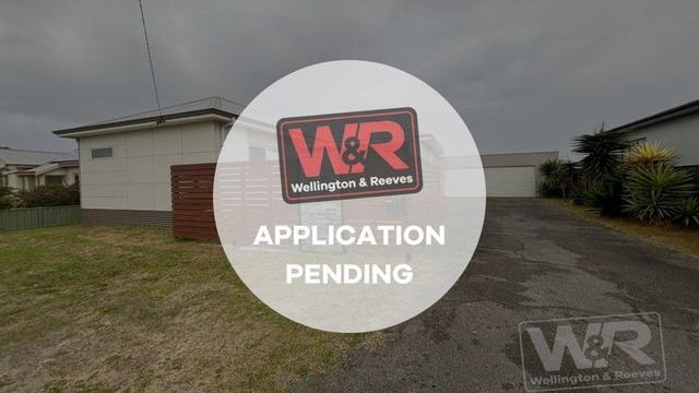 25 Angove Road, WA 6330