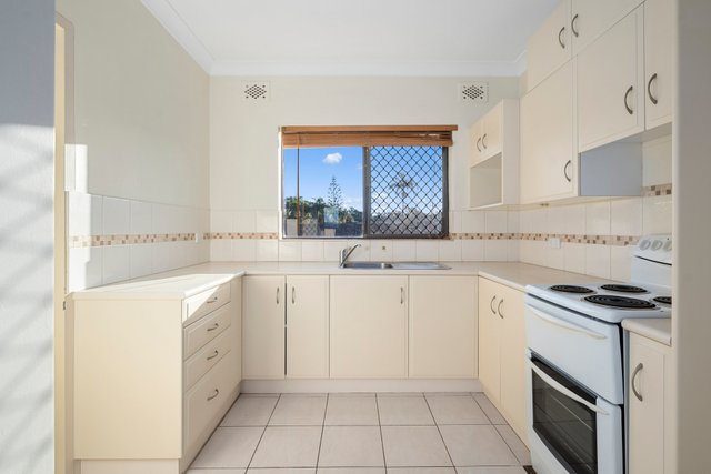 2/46 Prince Street, NSW 2450