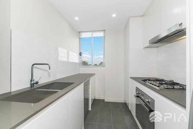 513/22 Dressler Court, NSW 2160