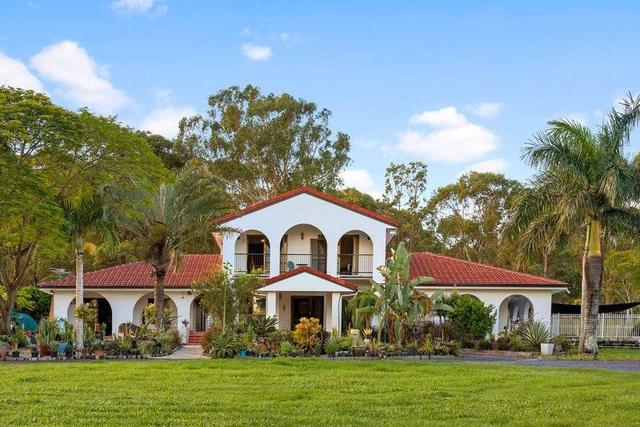 176 Mackie Rd, QLD 4504