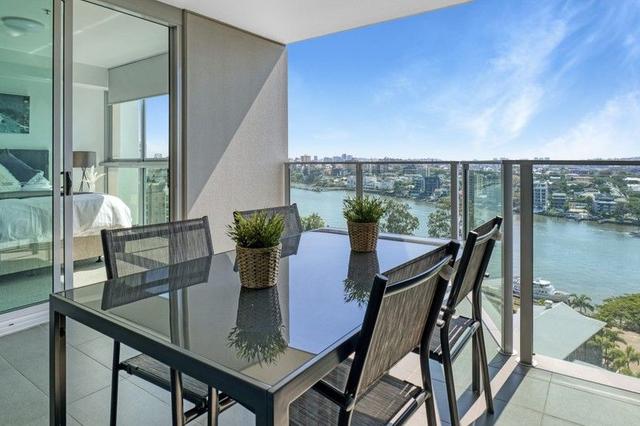 1009/18 Thorn Street, QLD 4169