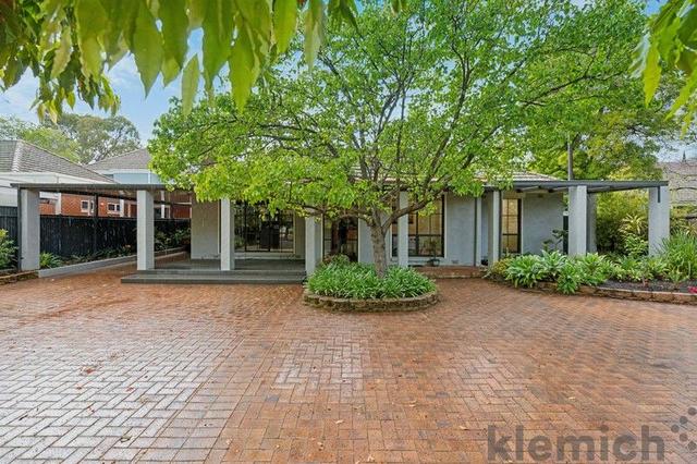 8 Northumberland  Street, SA 5068