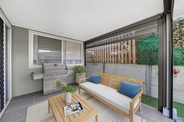 88/2-40 Koplick Road - Over 50's Lifestyle Community, QLD 4133
