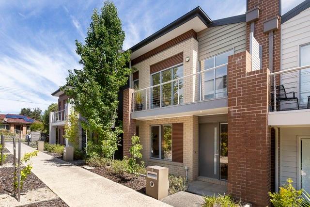 5 Weinberg Walk, VIC 3081