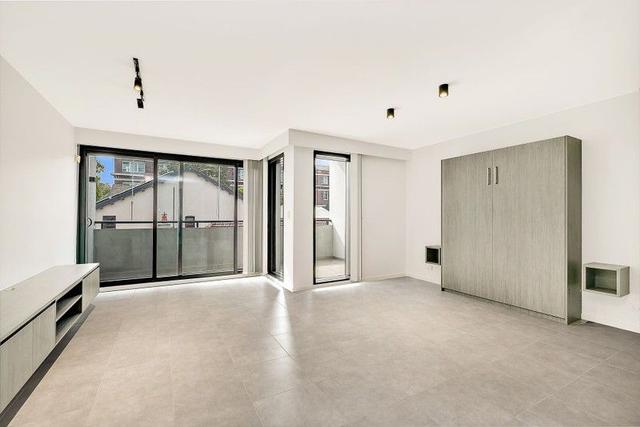 204/65-69 Addison Road, NSW 2204