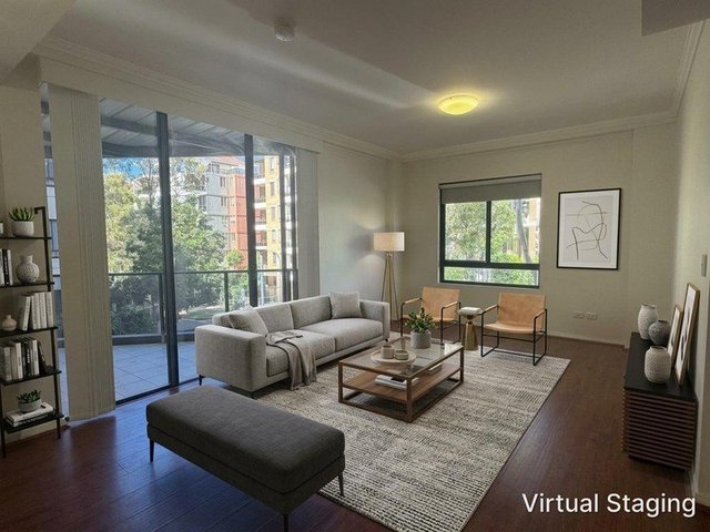 10/80 Bonar Street, NSW 2205