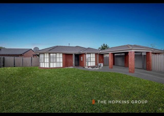 9 Elbe Close, VIC 3030