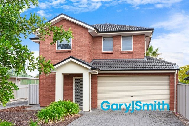 4 David Avenue, SA 5043