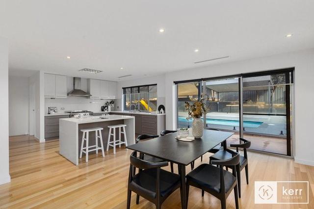 15 Brepbir Street, VIC 3644