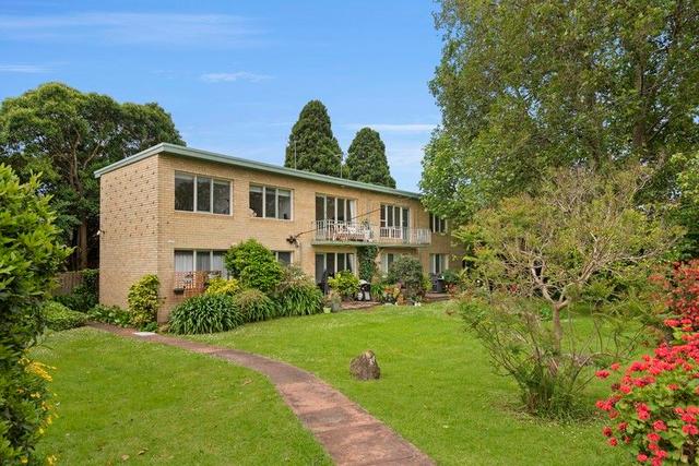 6/1 Conway Cres, VIC 3103