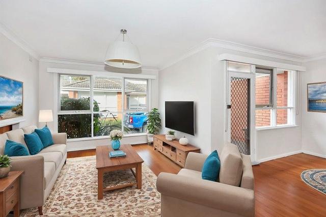 5/11 McWhae Avenue, VIC 3183