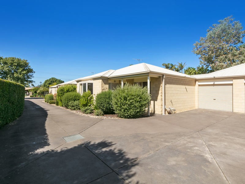 3/68 Victoria Street, Hastings VIC 3915 Allhomes