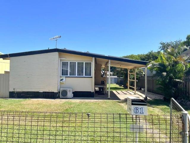 61 Mortimer Road, QLD 4110