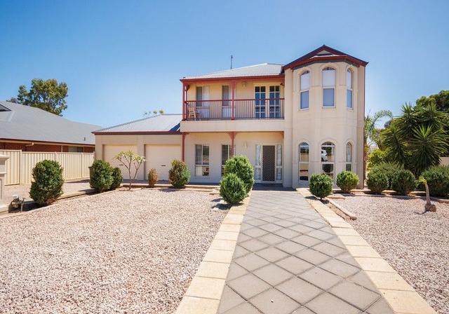 17 Harrys Point Rd, SA 5558