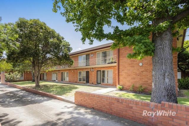 3/20 Payne Street, VIC 3161