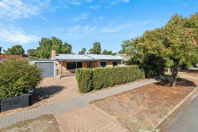 88 Hamblynn Road, SA 5113
