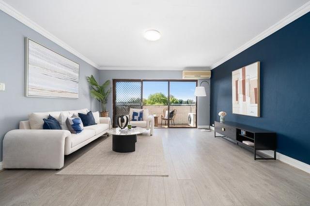 6/74-76 Milton Street, NSW 2131