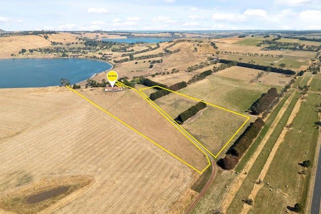 5031 Princes Highway, VIC 3260