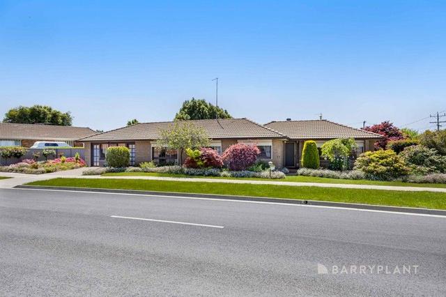 1 Ulswater Road, VIC 3355