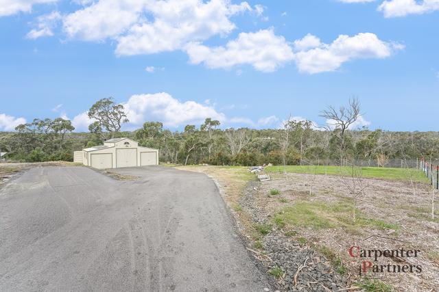 43 Railway Parade, NSW 2571
