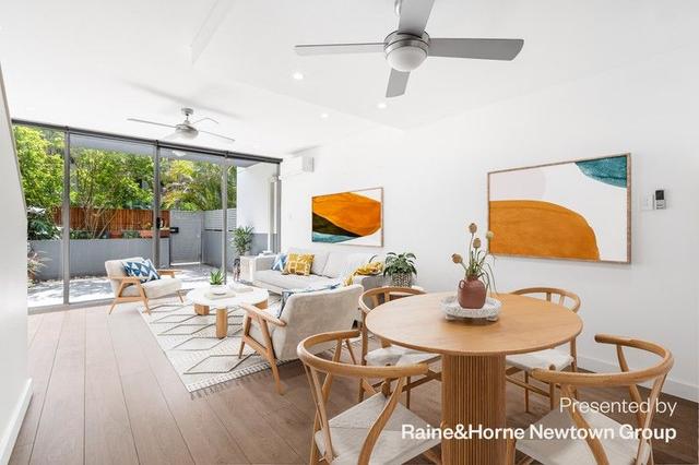 2/93-103 Euston Road, NSW 2015
