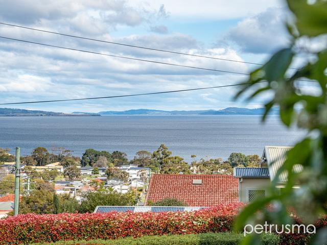 1/34 River Street, TAS 7018