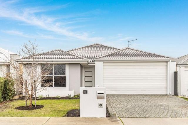 30 Schenley Road, WA 6055