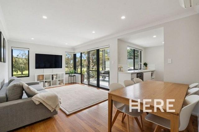 3/25 Dongara Street, WA 6018